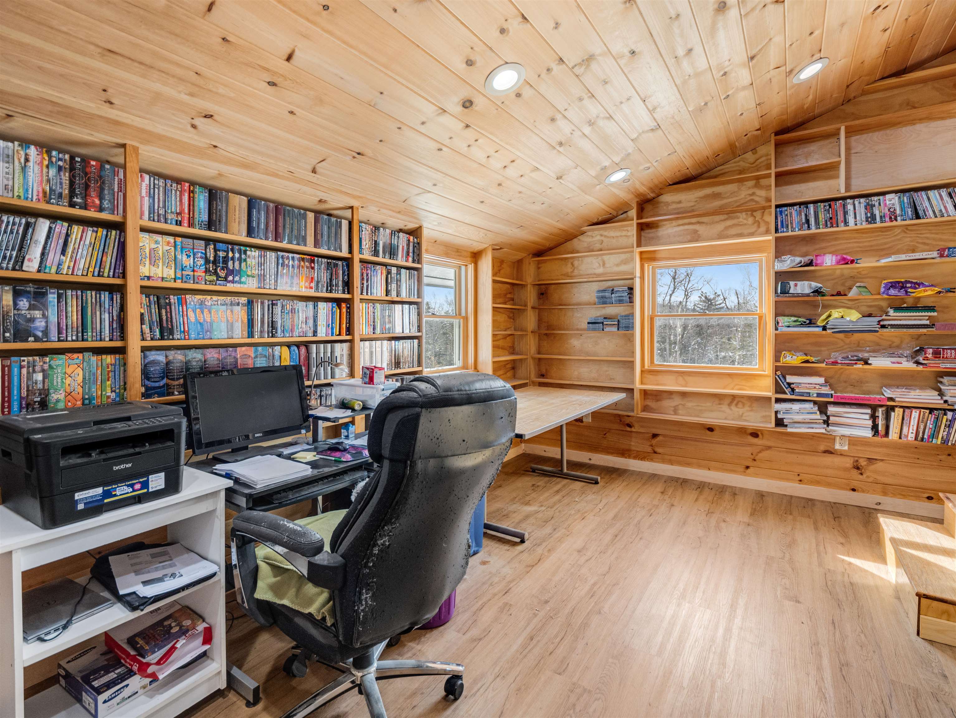 5610 Vt Route 4 Rutland, VT 05701 - Photo 30 of 40