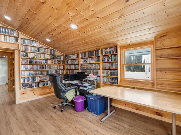 $699,000 | 5610 Vt Route 4, Rutland, VT 05701
