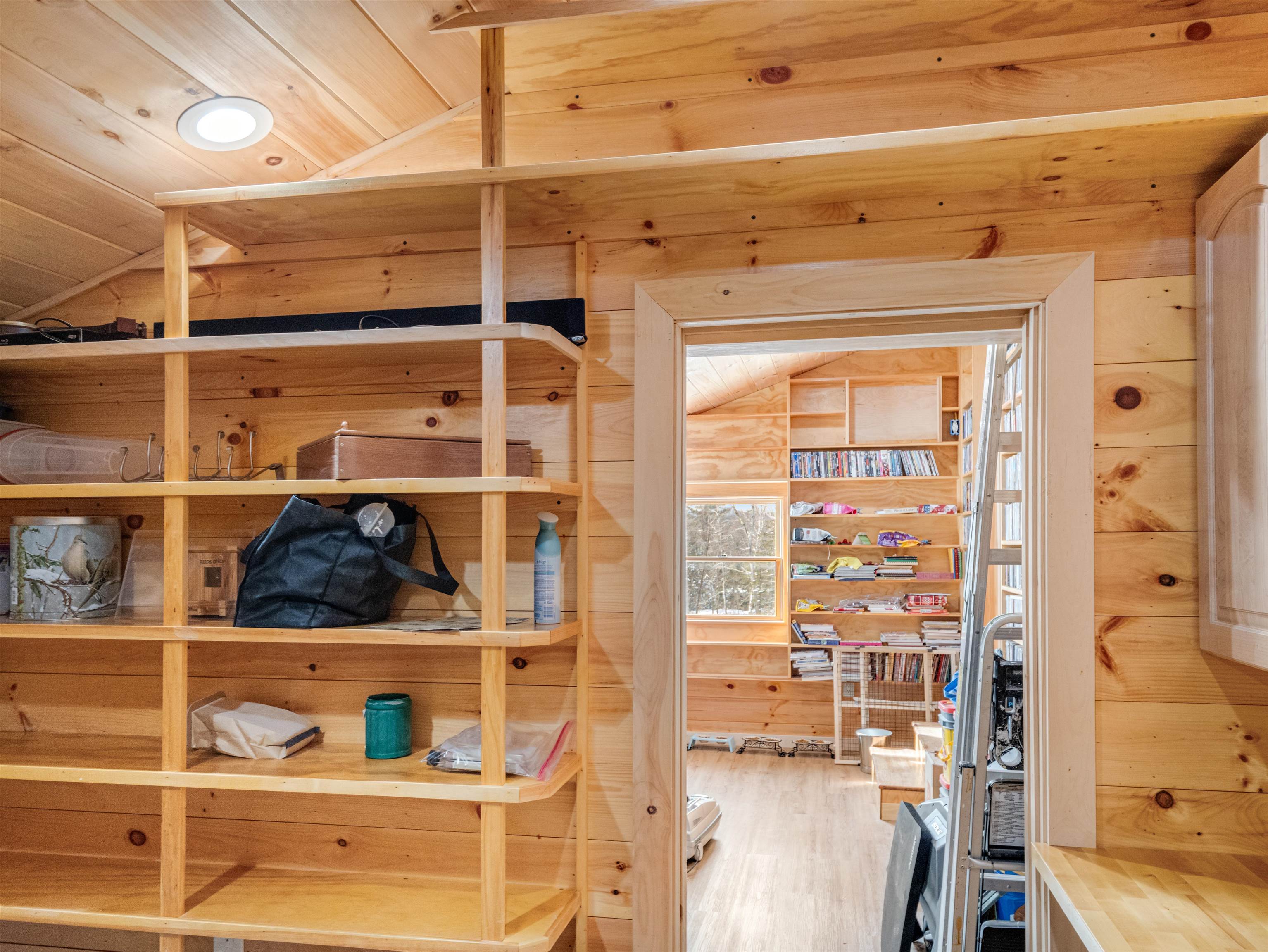 5610 Vt Route 4 Rutland, VT 05701 - Photo 32 of 40