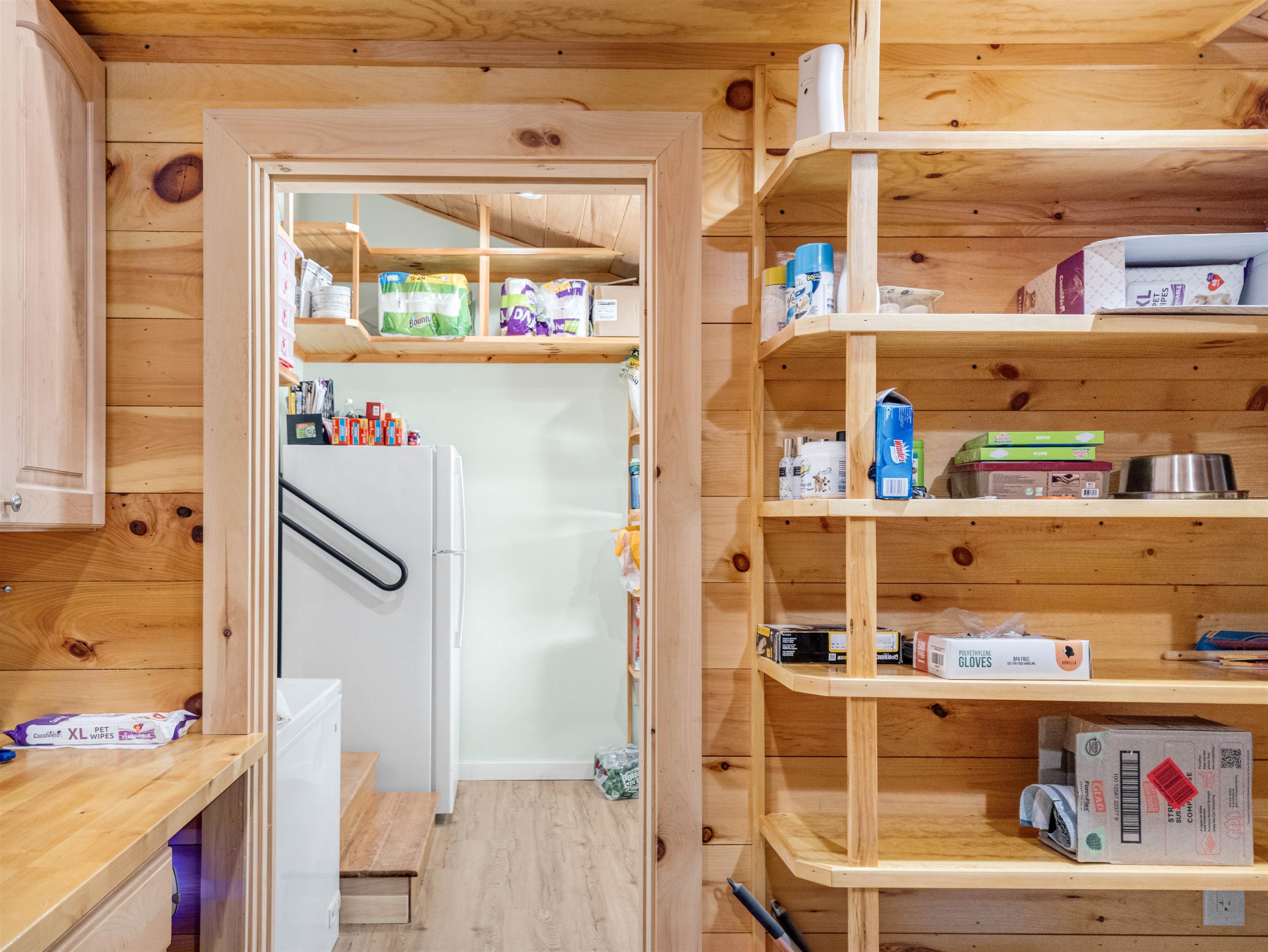 5610 Vt Route 4 Rutland, VT 05701 - Photo 33 of 40