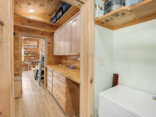 $699,000 | 5610 Vt Route 4, Rutland, VT 05701