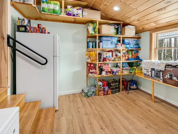 $699,000 | 5610 Vt Route 4, Rutland, VT 05701