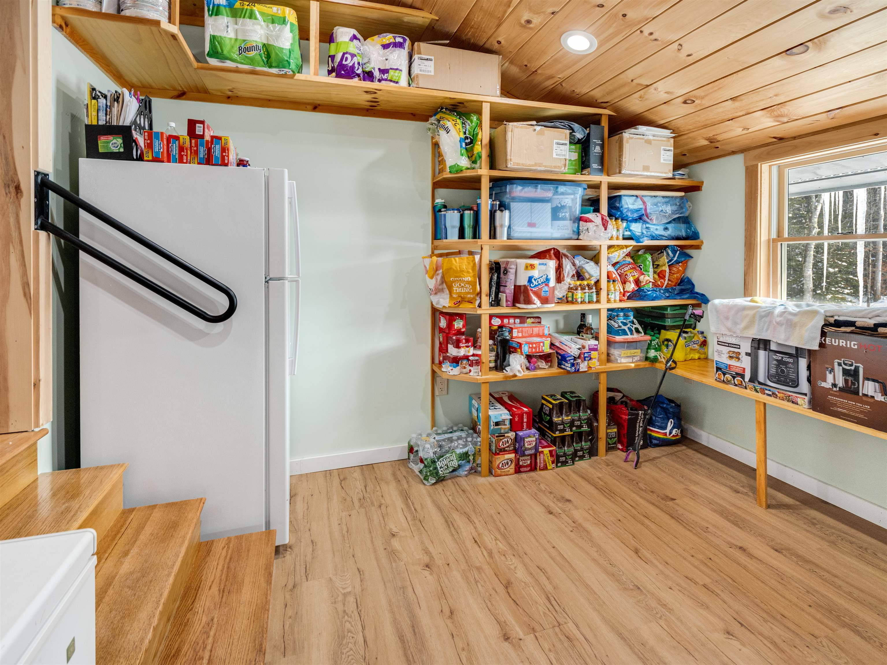 5610 Vt Route 4 Rutland, VT 05701 - Photo 35 of 40