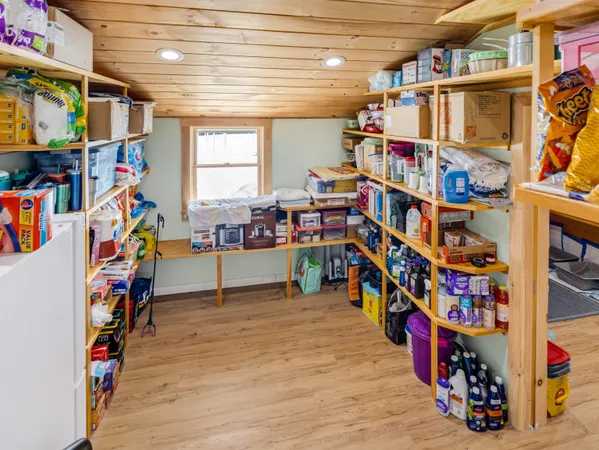 $699,000 | 5610 Vt Route 4, Rutland, VT 05701