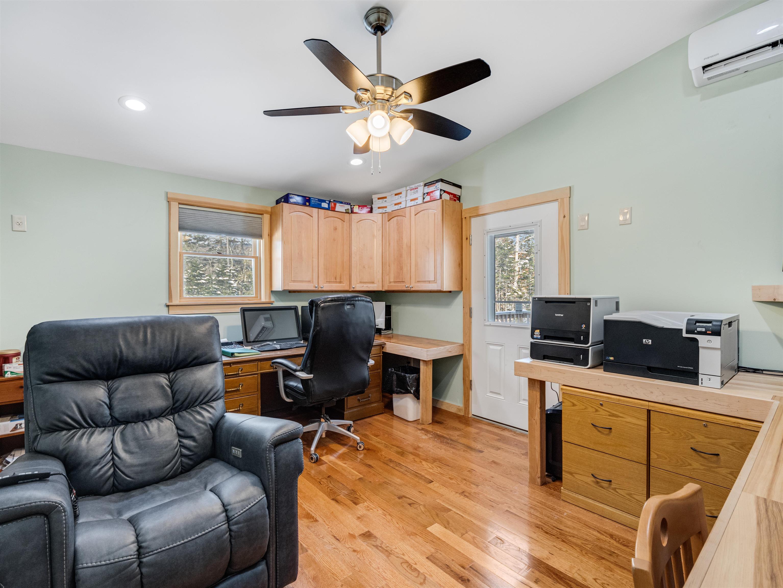 5610 Vt Route 4 Rutland, VT 05701 - Photo 39 of 40