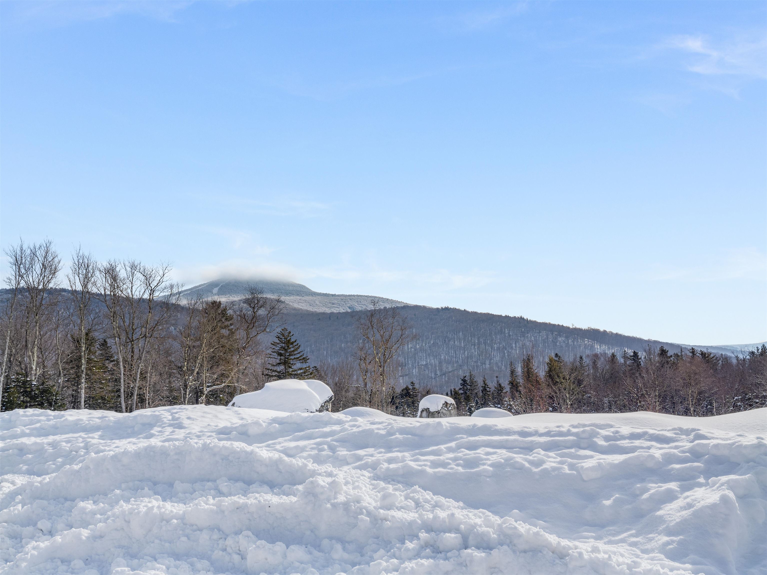 5610 Vt Route 4 Rutland, VT 05701 - Photo 7 of 40