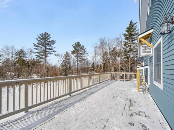 $699,000 | 5610 Vt Route 4, Rutland, VT 05701