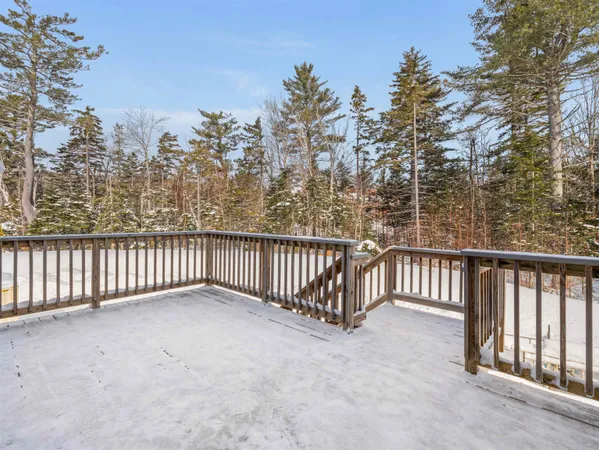 $699,000 | 5610 Vt Route 4, Rutland, VT 05701