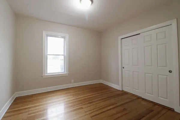 $900,000 | 771 Globe Street, Fall River, MA 02724