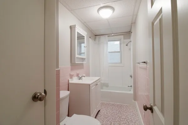 $900,000 | 771 Globe Street, Fall River, MA 02724