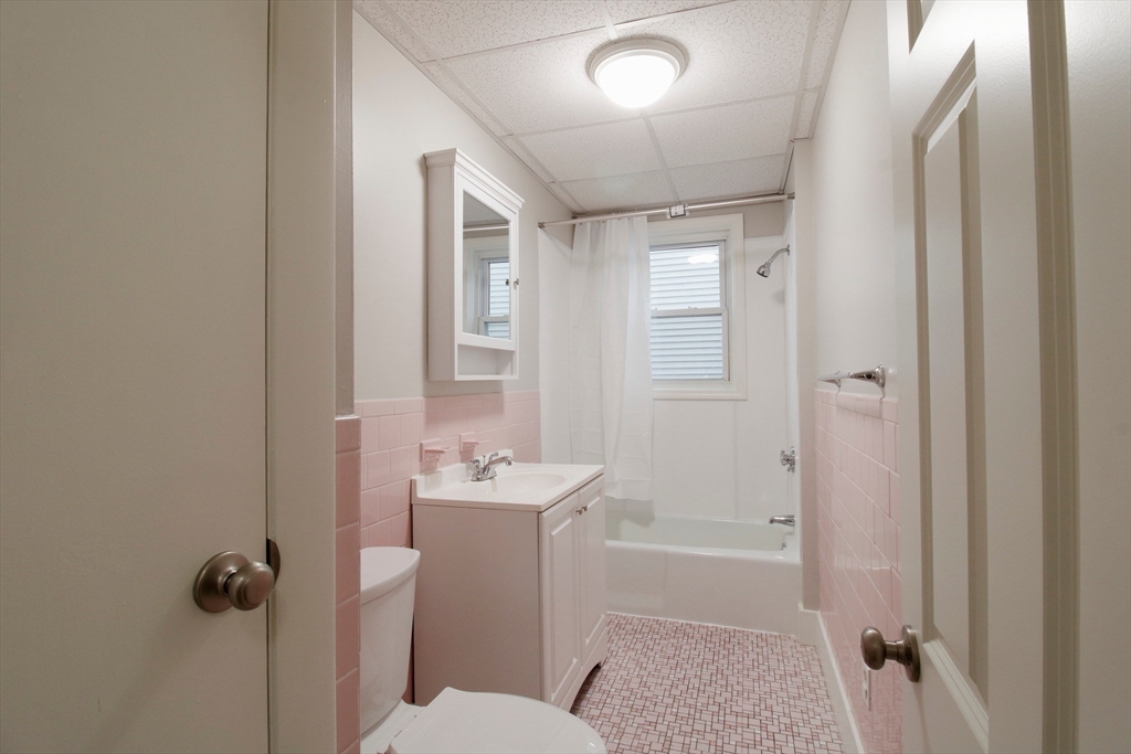 771 Globe Street Fall River, MA 02724 - Photo 12 of 18