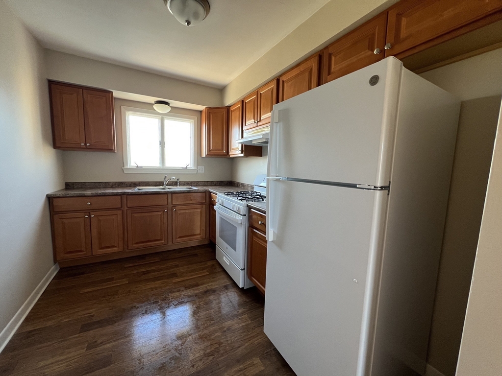 771 Globe Street Fall River, MA 02724 - Photo 13 of 18