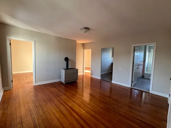 $900,000 | 771 Globe Street, Fall River, MA 02724