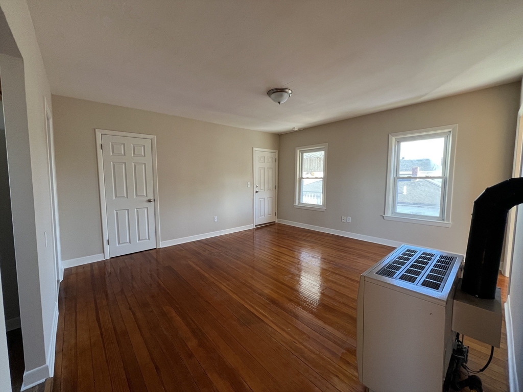 771 Globe Street Fall River, MA 02724 - Photo 15 of 18