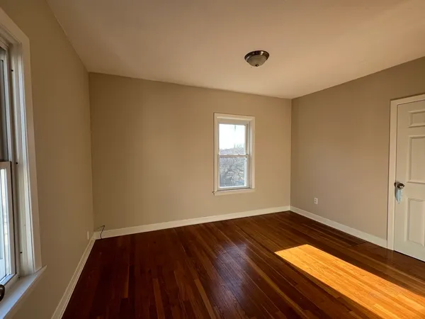 $900,000 | 771 Globe Street, Fall River, MA 02724