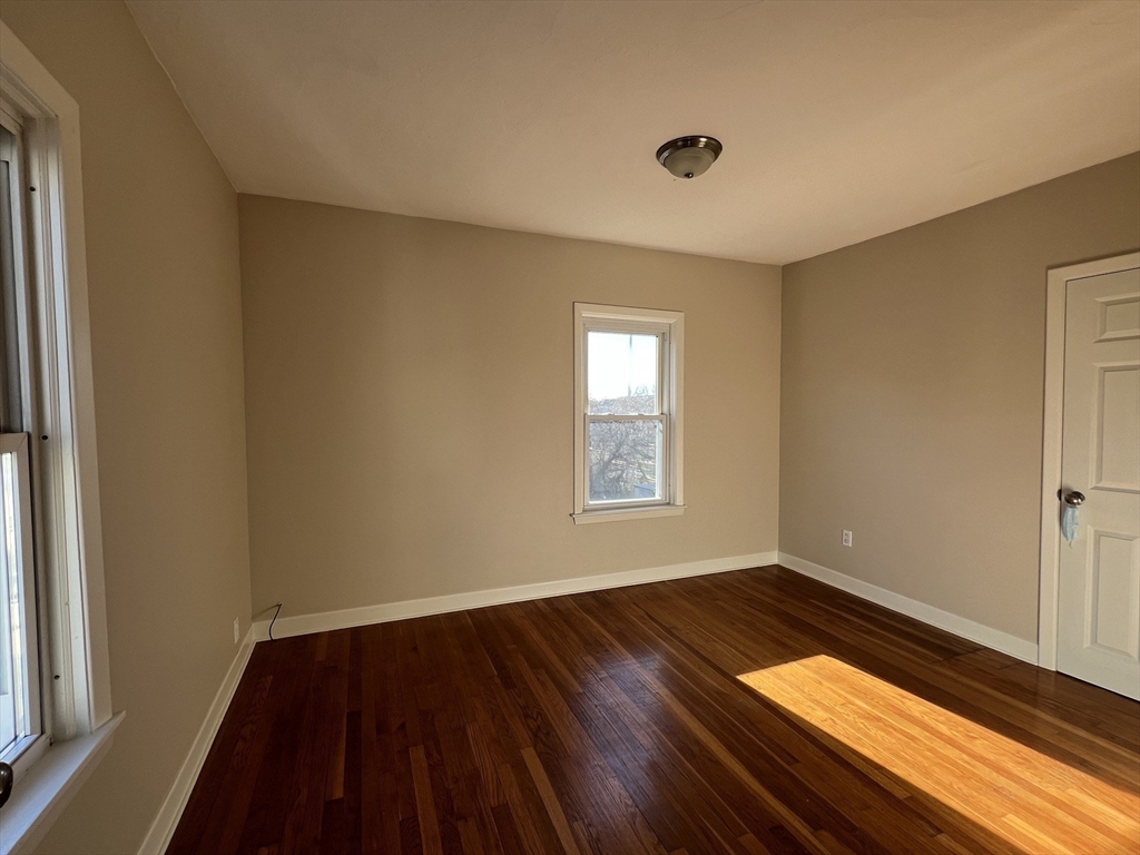 771 Globe Street Fall River, MA 02724 - Photo 16 of 18