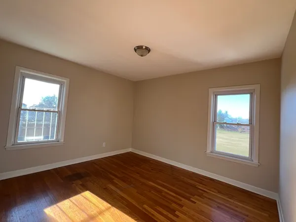 $900,000 | 771 Globe Street, Fall River, MA 02724