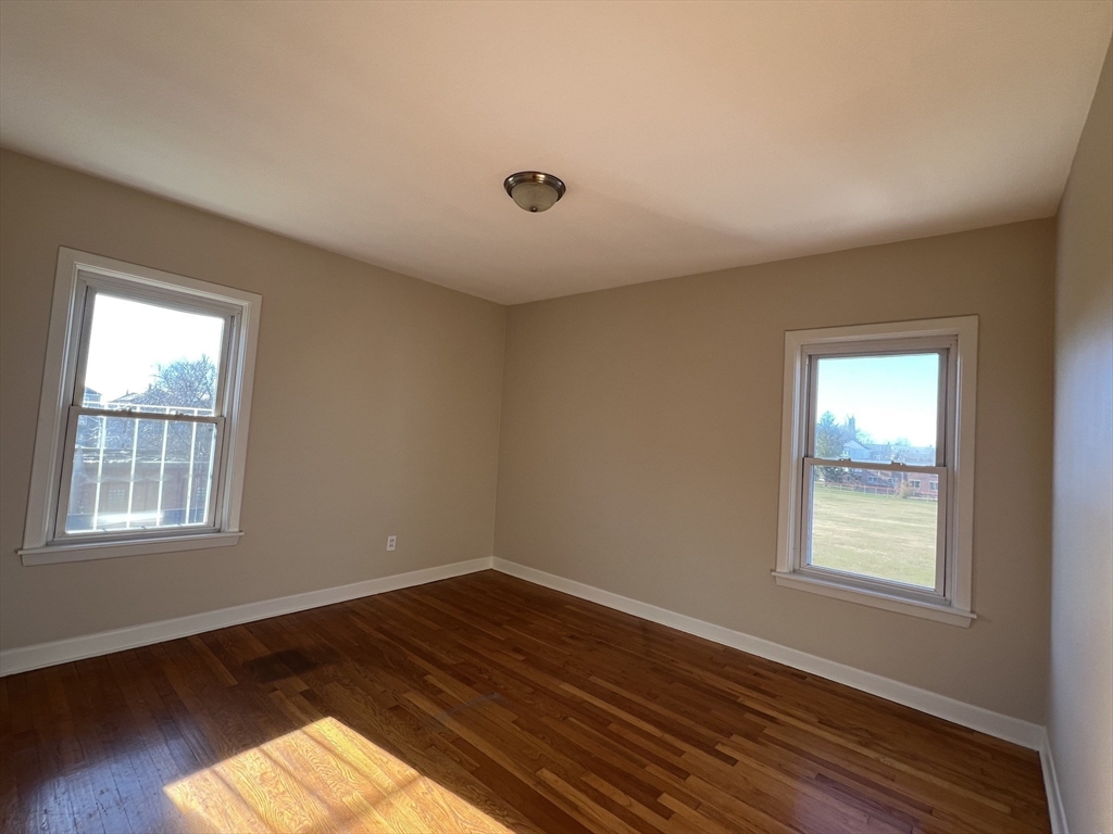 771 Globe Street Fall River, MA 02724 - Photo 17 of 18