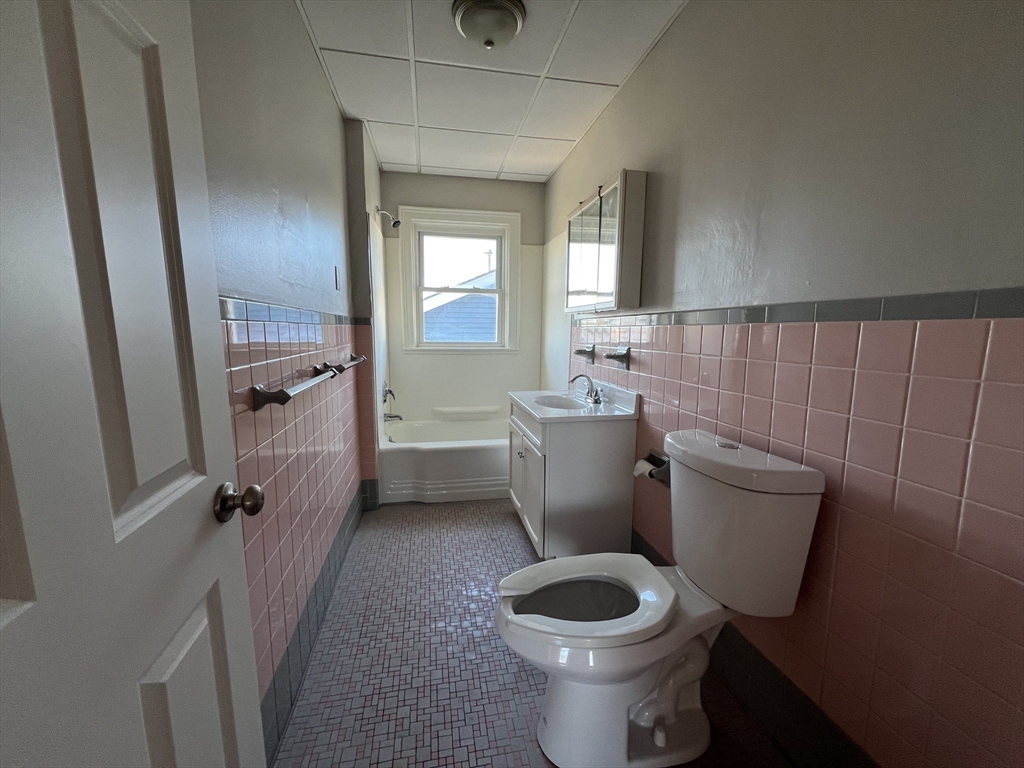 771 Globe Street Fall River, MA 02724 - Photo 18 of 18