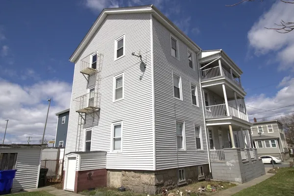 $900,000 | 771 Globe Street, Fall River, MA 02724