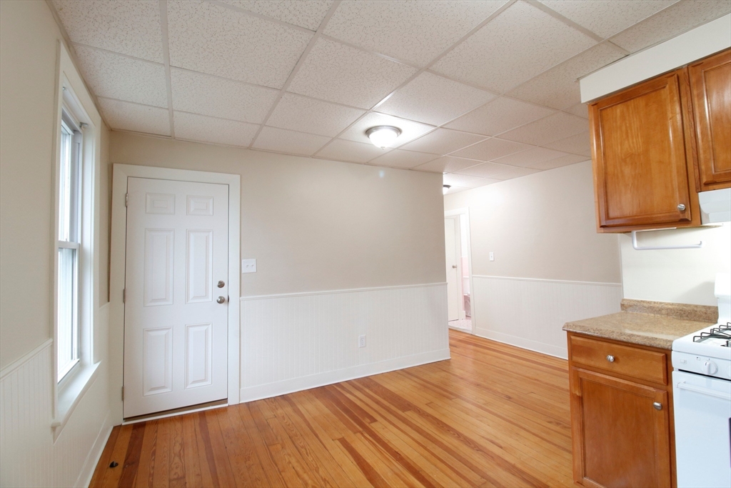 771 Globe Street Fall River, MA 02724 - Photo 6 of 18