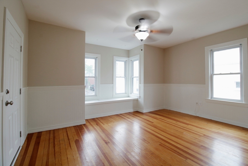 771 Globe Street Fall River, MA 02724 - Photo 7 of 18