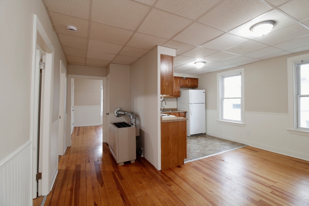 771 Globe Street Fall River, MA 02724 - Photo 8 of 18