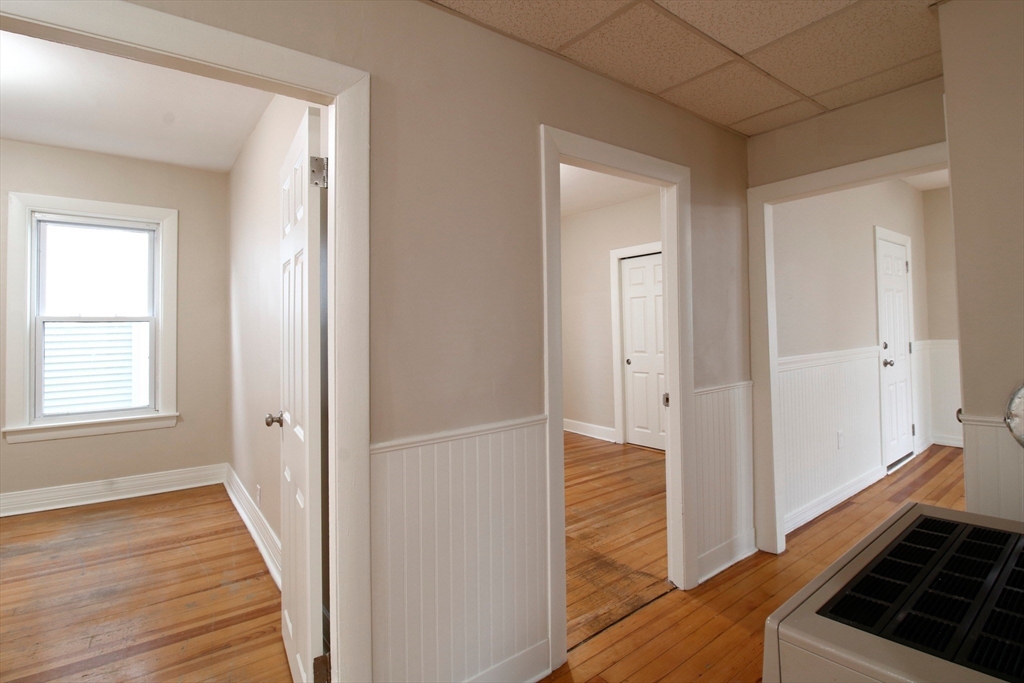 771 Globe Street Fall River, MA 02724 - Photo 9 of 18