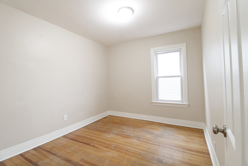 771 Globe Street Fall River, MA 02724 - Photo 10 of 18