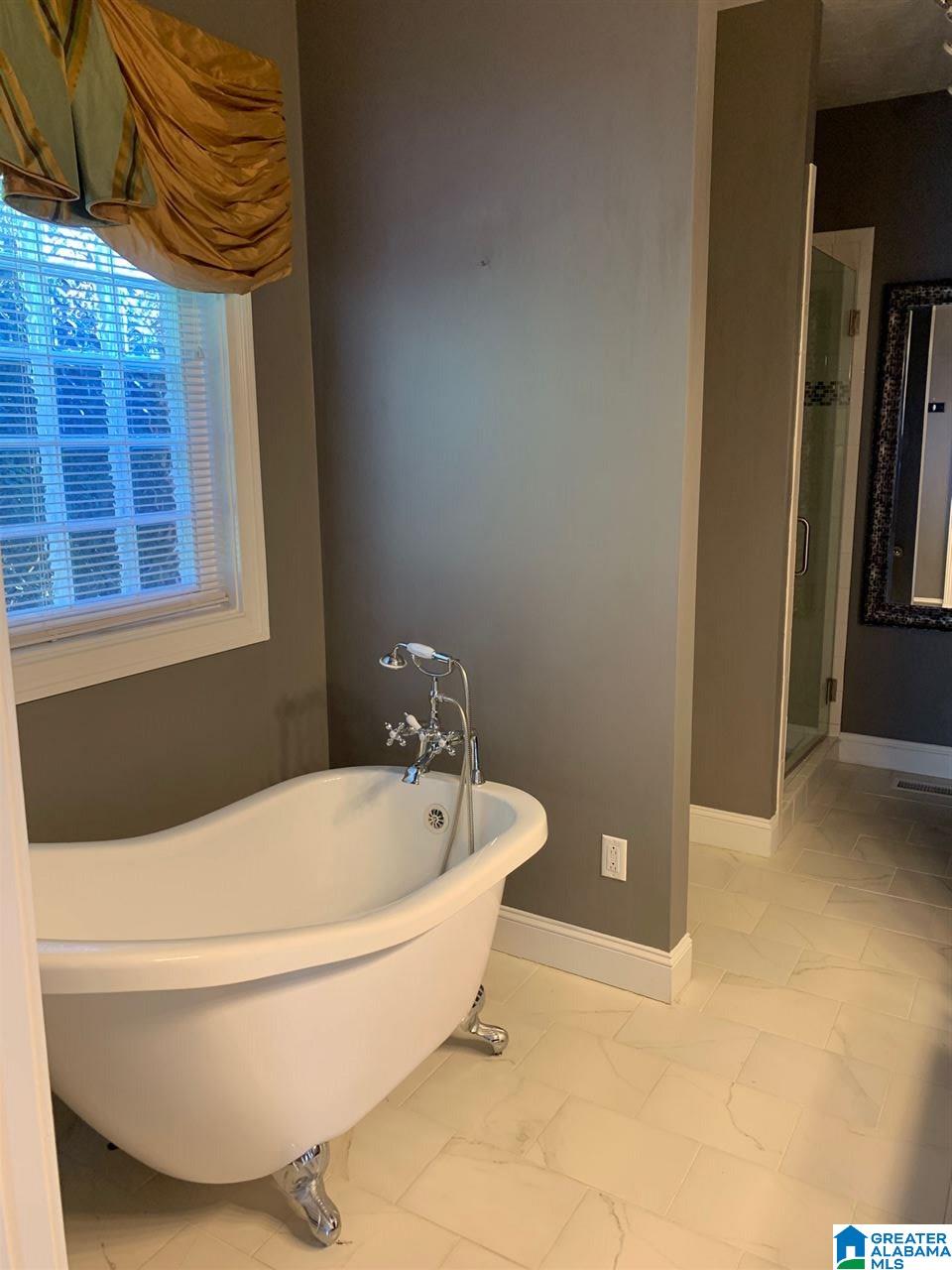 6290 Chula Vista Road Gadsden, AL 35907 - Photo 25 of 44