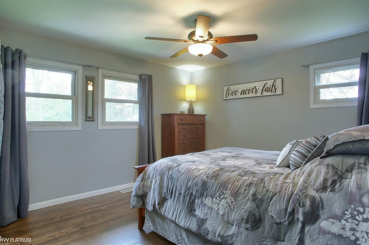 23233 McPhall Road Armada, MI 48005 - Photo 15 of 31 31393551-14.JPG