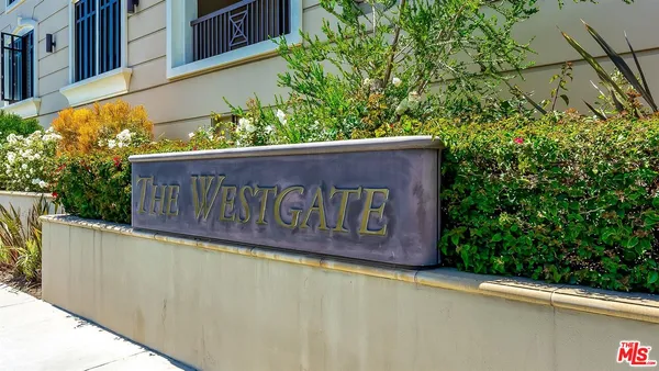 $6,500 | 11847 Gorham Avenue, Unit 104, Los Angeles, CA 90049