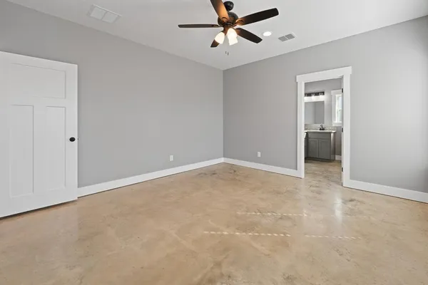 $285,000 | 118 Noelle Road, Whitney, TX 76692