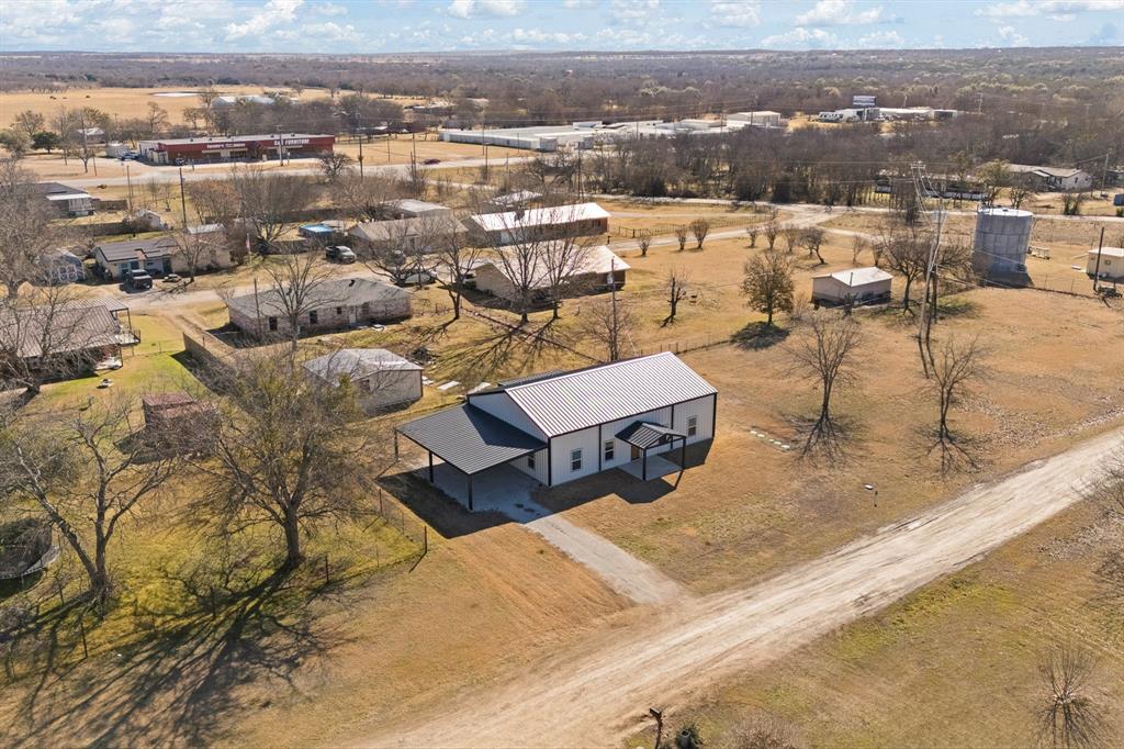 118 Noelle Road Whitney, TX 76692 - Photo 15 of 17