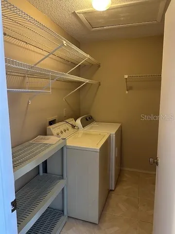 $1,695 | 3654 El Camino Court, Largo, FL 33771