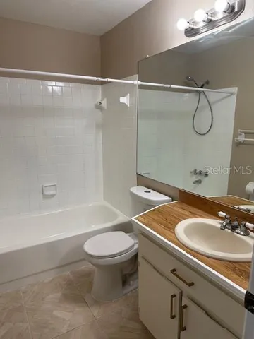 $1,695 | 3654 El Camino Court, Largo, FL 33771