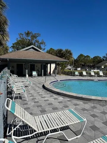 $1,695 | 3654 El Camino Court, Largo, FL 33771