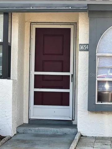 $1,695 | 3654 El Camino Court, Largo, FL 33771