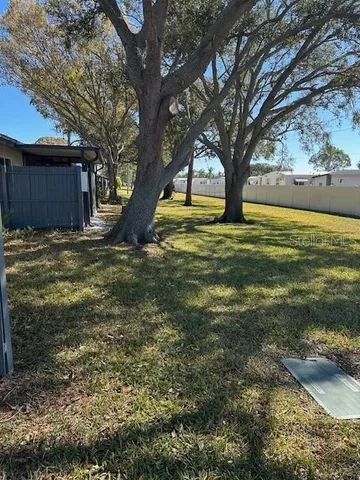 $1,695 | 3654 El Camino Court, Largo, FL 33771