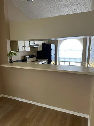 $1,695 | 3654 El Camino Court, Largo, FL 33771