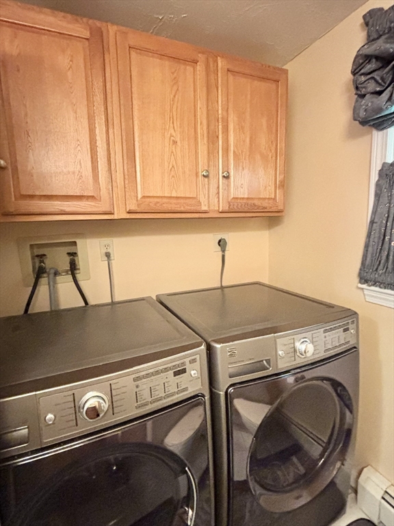 11 Quail Run Road Bellingham, MA 02019 - Photo 12 of 20