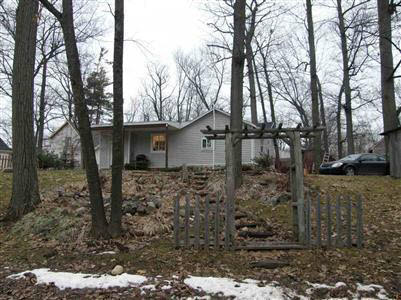 9684 Boucher Road Otter Lake, MI 48464 - Photo 5 of 9 20134538-4.JPG