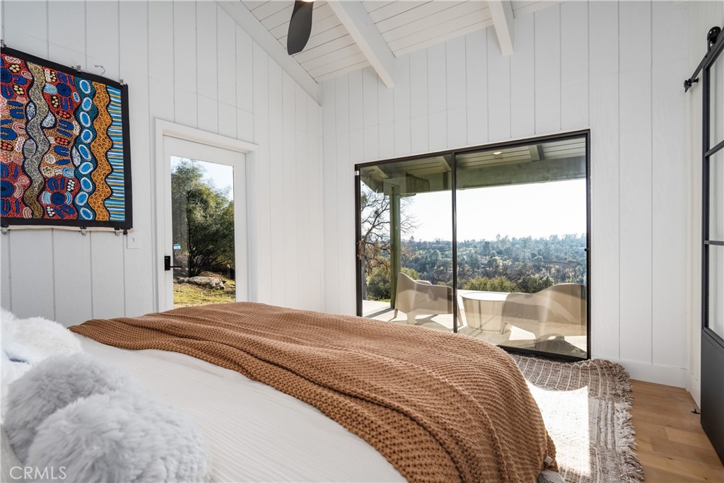 43956 Rocky Ridge Road Coarsegold, CA 93614 - Photo 28 of 58