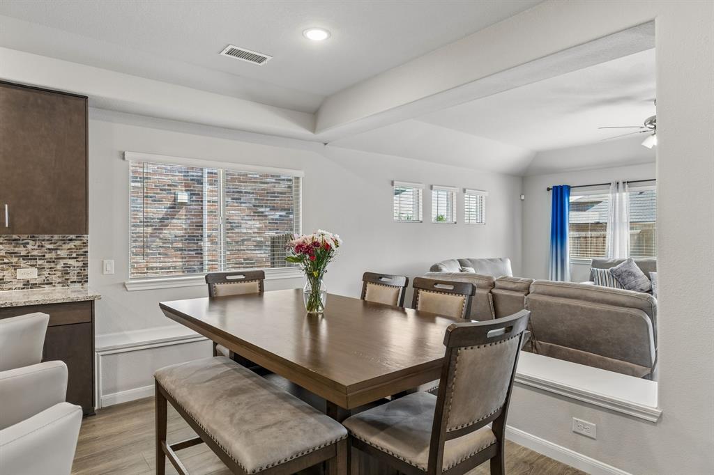 1105 Mapleton Drive Anna, TX 75409 - Photo 14 of 40