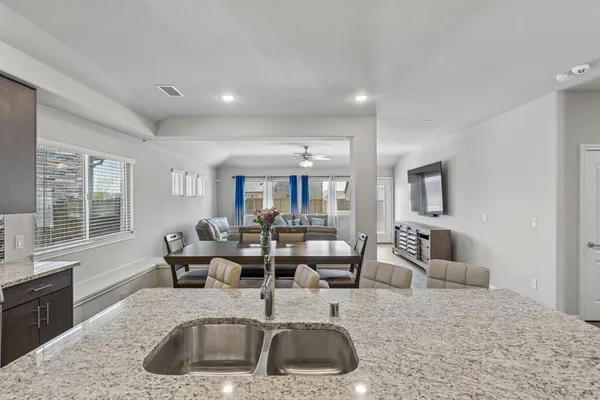 $399,000 | 1105 Mapleton Drive, Anna, TX 75409