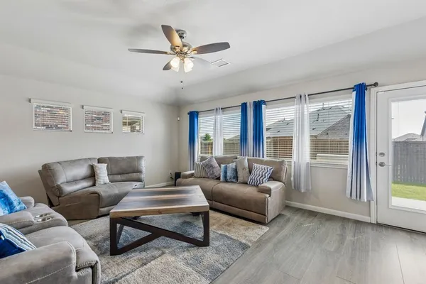 $399,000 | 1105 Mapleton Drive, Anna, TX 75409