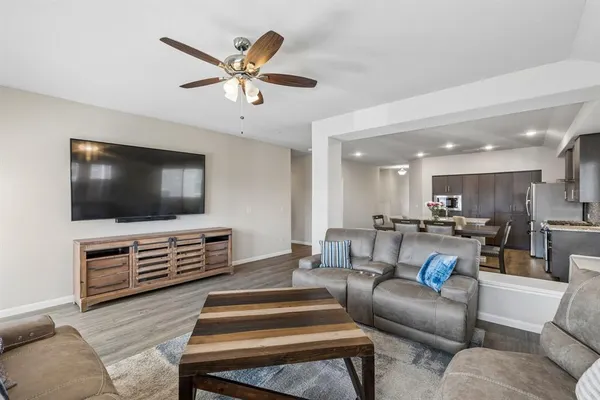 $399,000 | 1105 Mapleton Drive, Anna, TX 75409