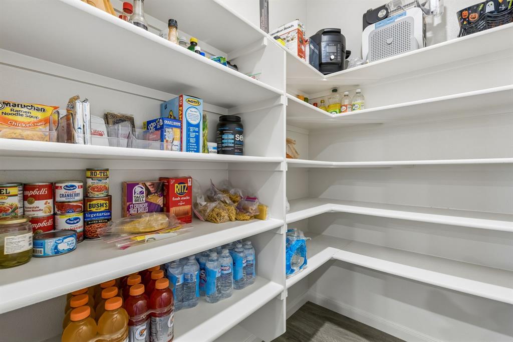 1105 Mapleton Drive Anna, TX 75409 - Photo 20 of 40