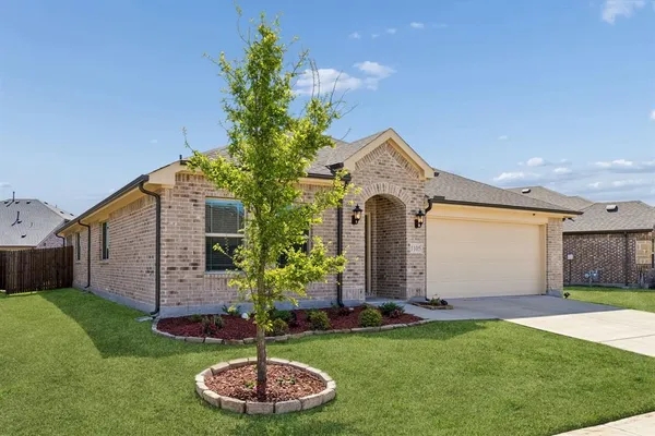 $399,000 | 1105 Mapleton Drive, Anna, TX 75409