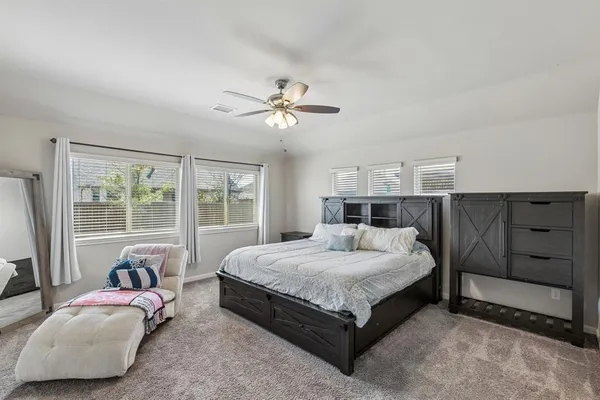 $399,000 | 1105 Mapleton Drive, Anna, TX 75409